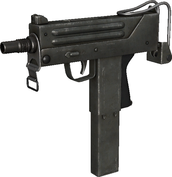 Mac10.png