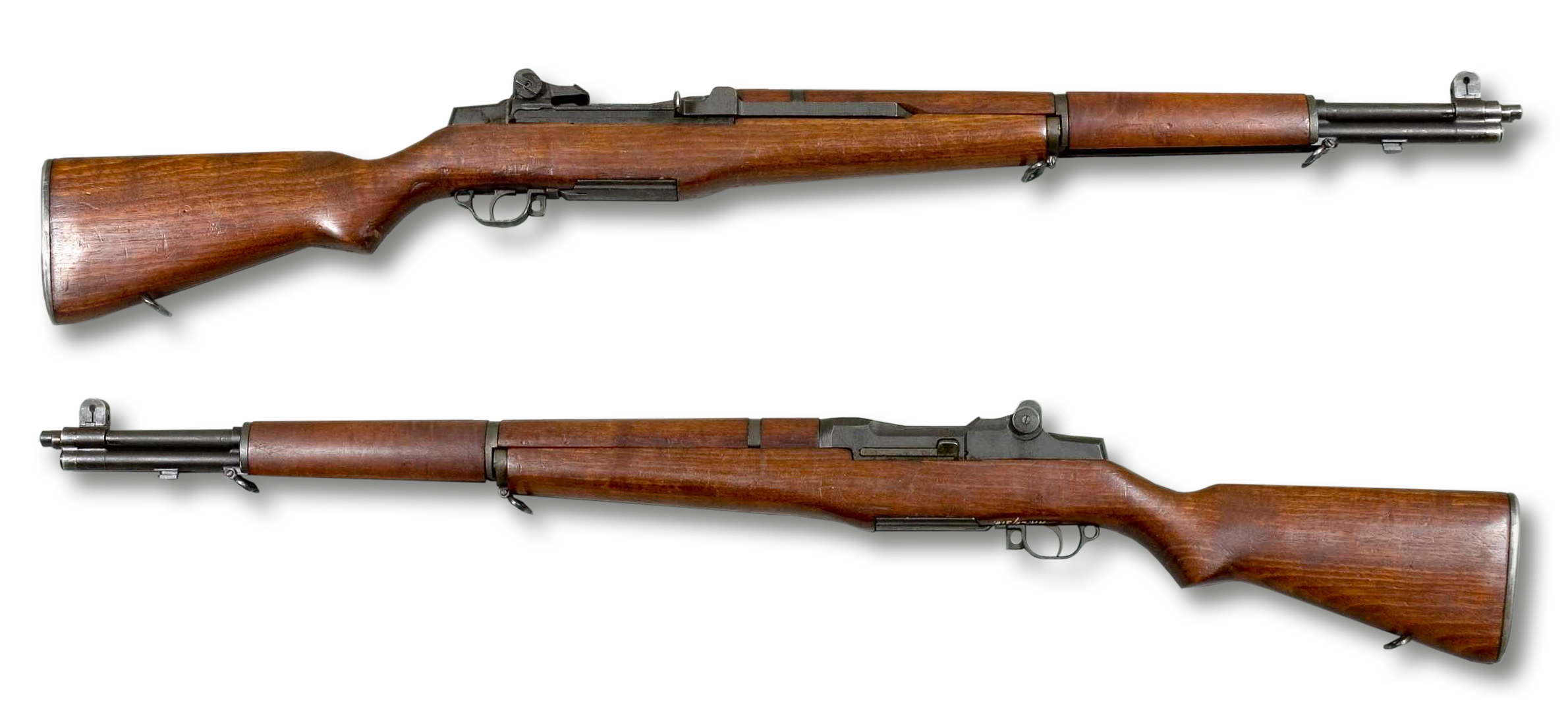 M1 Garand rifle USA noBG new.png