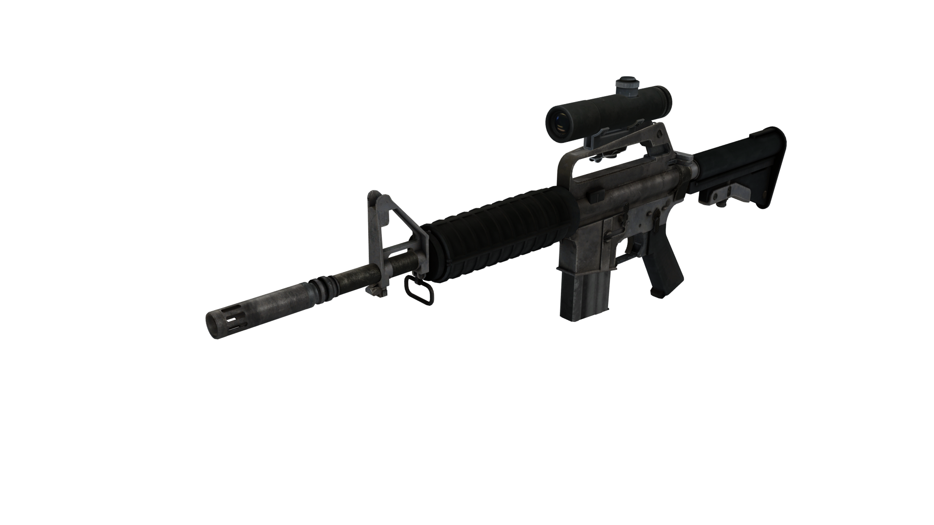 Xm117 4x 3d.png