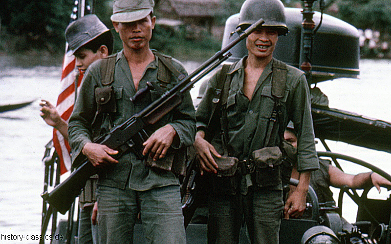 Us-united-states-army-leichtes-maschinengewehr-m1918-browning-automatic-rifle-bar-vietnamkrieg-vietnam-krieg-war-20180219-02-05.jpg