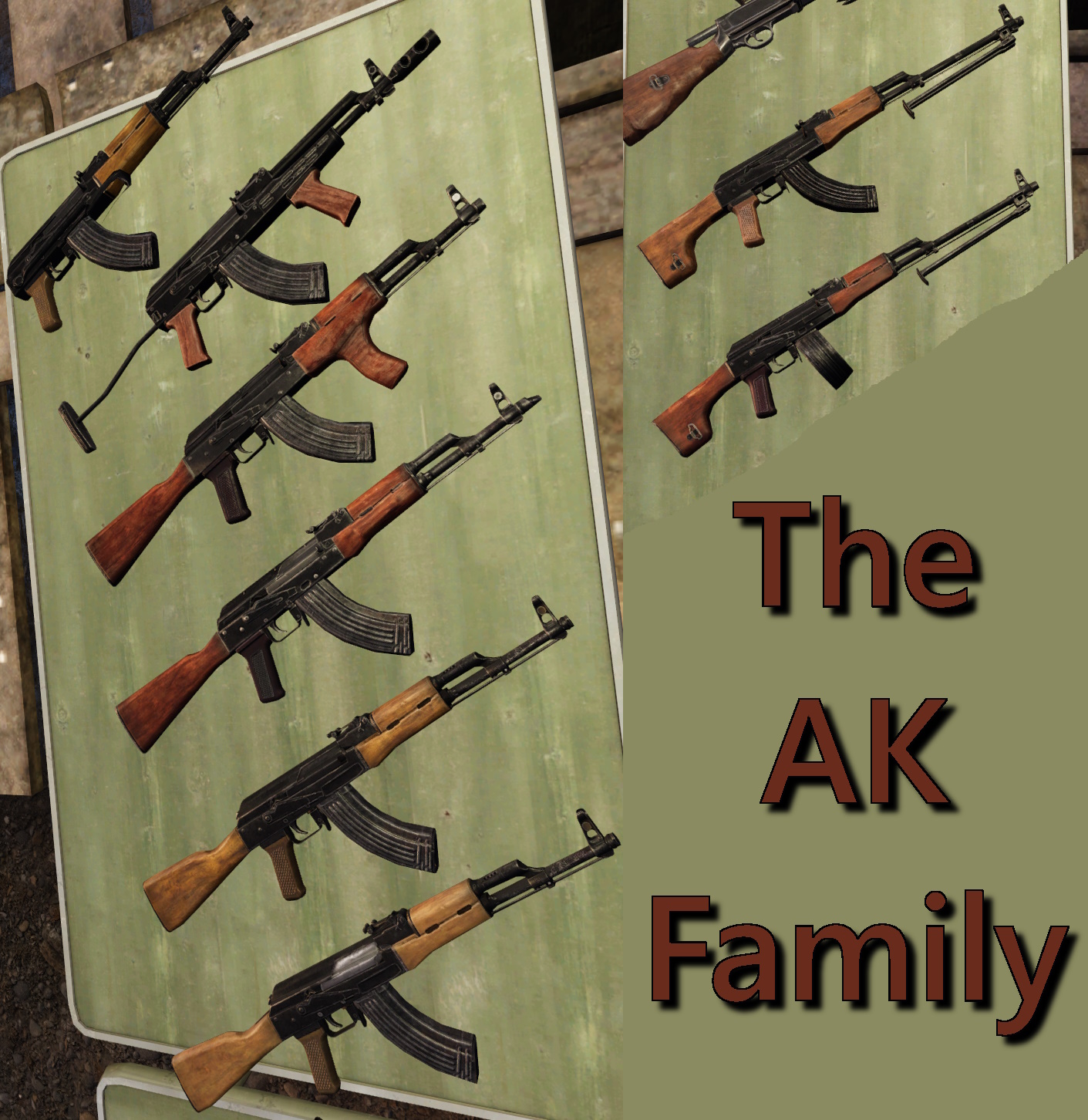 AKFamilyTrain.jpg