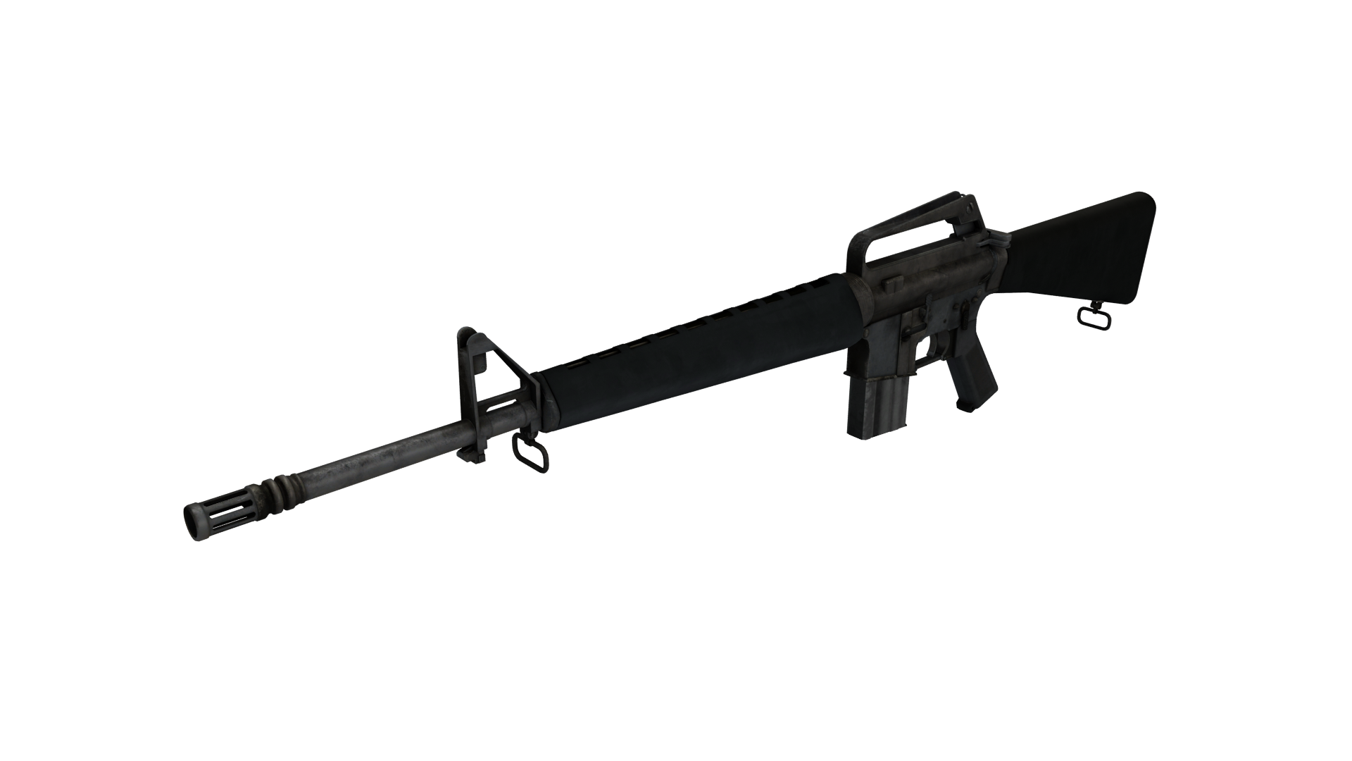 M16a1 3d.png