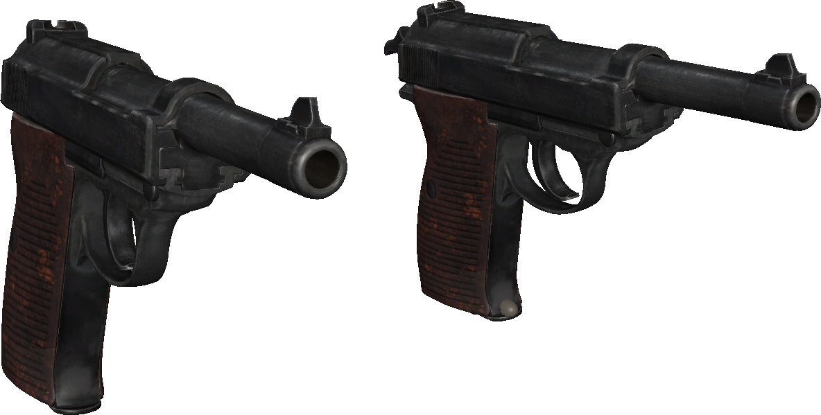 Dual p38.png