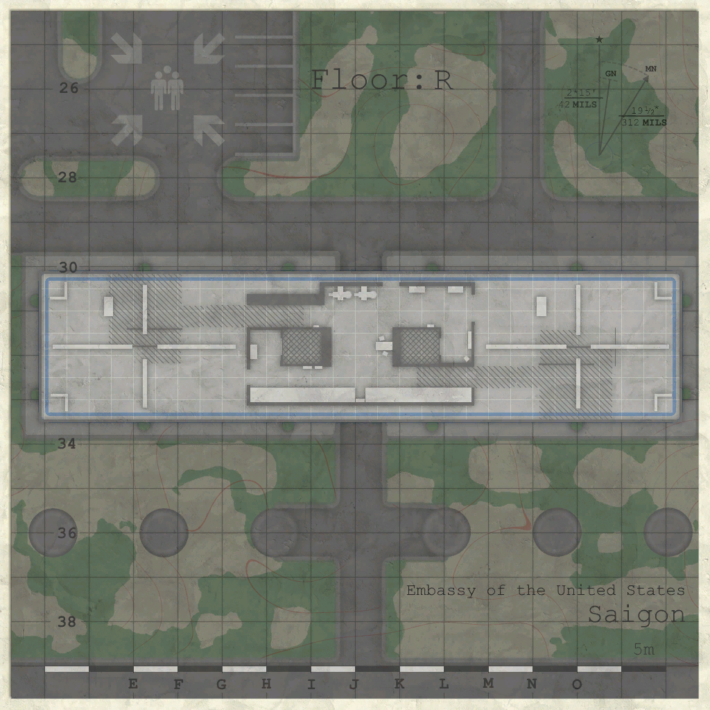 Mcv embassy 3 radar.png