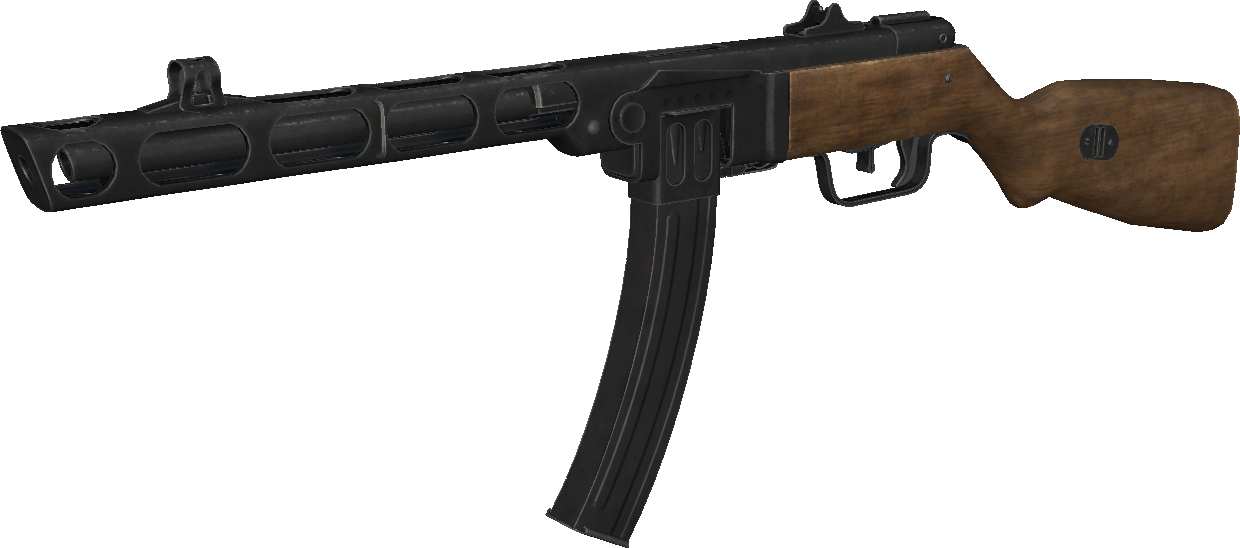 Ppsh41.png