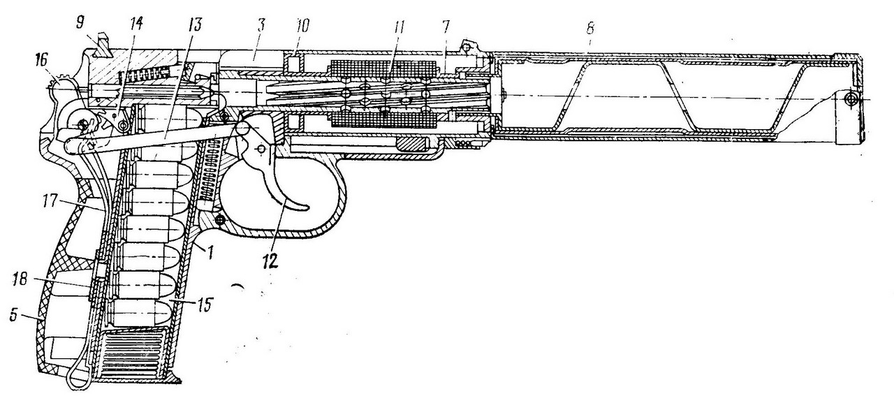 Pb-diagram-1.jpg