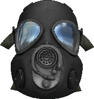 GasMaskUS.png