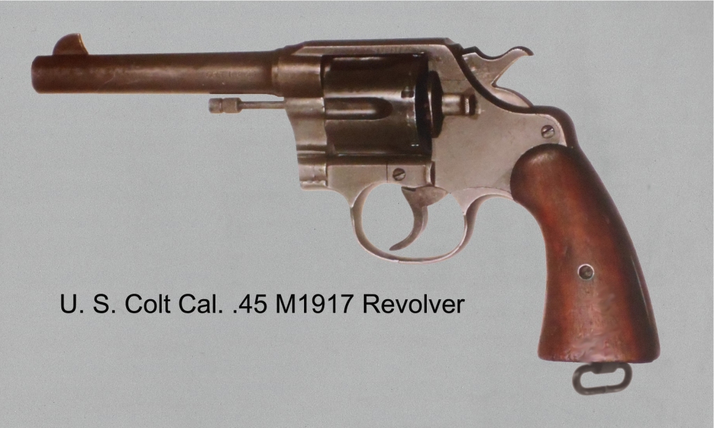 US Colt 45 M1917 Revolver.jpg