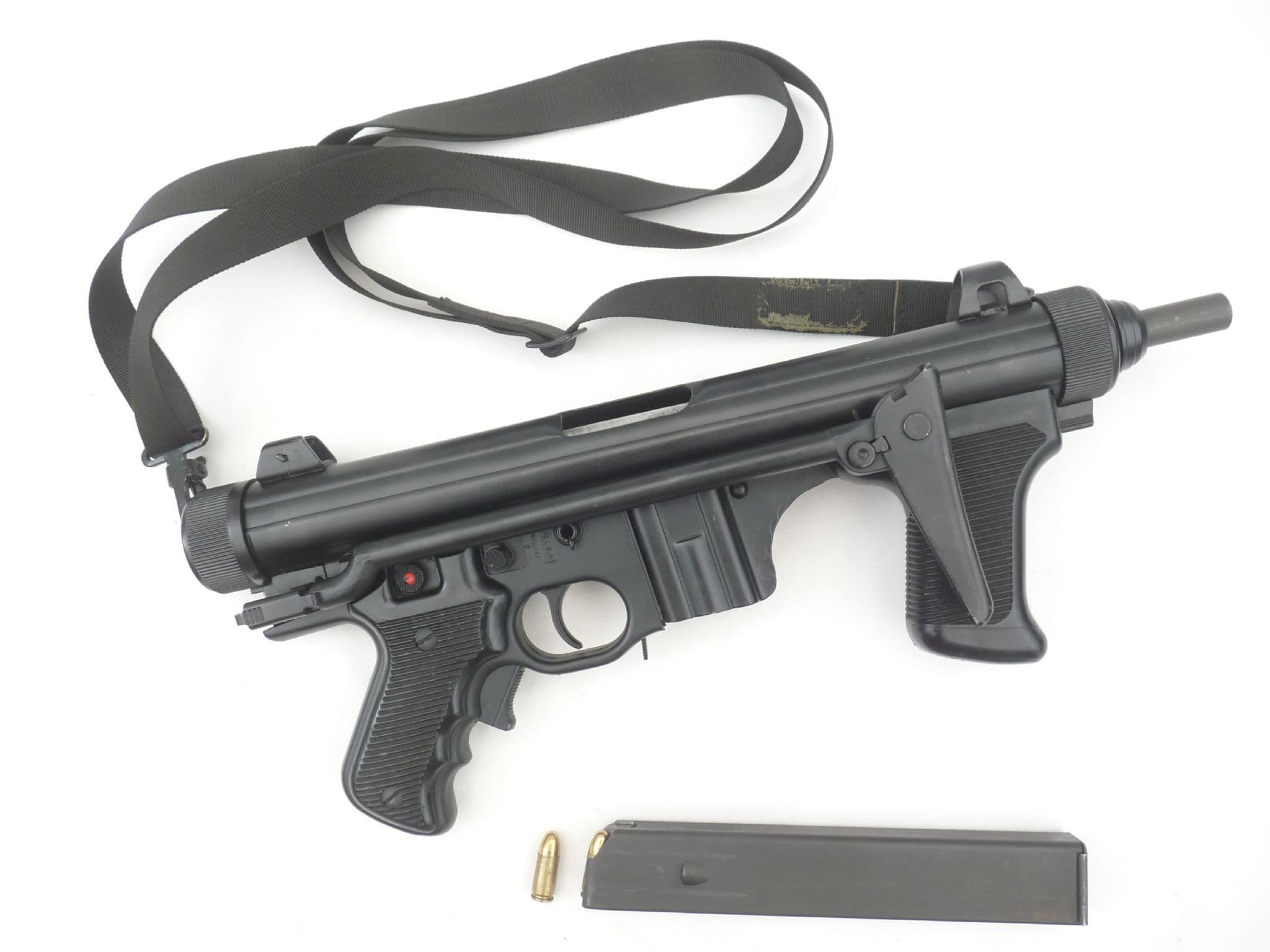 Deactivated-italian-beretta-m12-9mm-submachine-gun-sold-(4)-6763-p.jpg