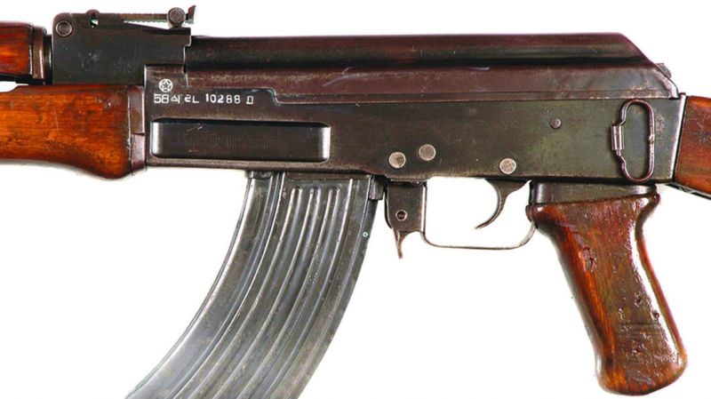 File:North-Korea-Type-58-3.jpg