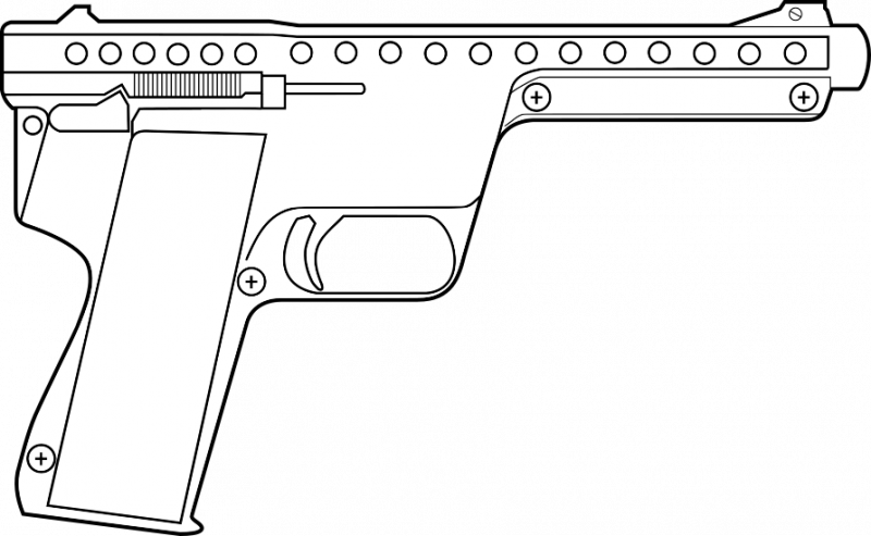 File:Weapon gyrojet pistol.png
