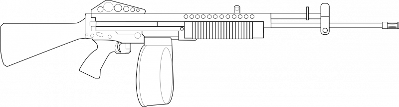 File:Weapon stoner63 r drum.png