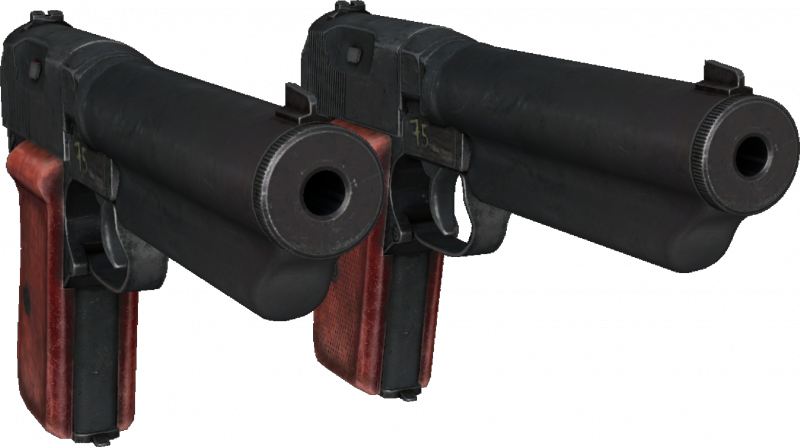 File:Dual type64 pistol.png