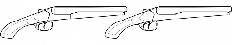 File:Weapon dual robust.png