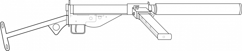 File:Weapon stenmk2 sog.png