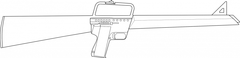File:Weapon gyrojet carbine.png