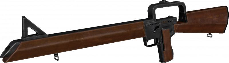 File:Gyrojet carbine 3d.png