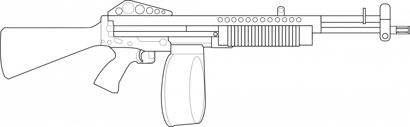 File:Weapon stoner63 c drum.png