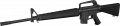 Thumbnail for version as of 02:41, 19 March 2024