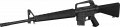 Thumbnail for version as of 16:29, 19 July 2026
