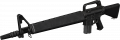 Thumbnail for version as of 21:38, 2 November 2024