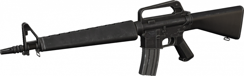 File:M605B.png