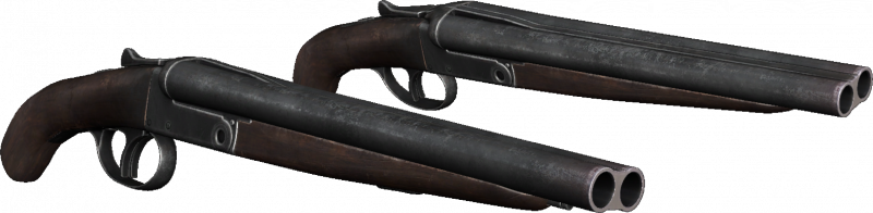 File:Dual robust 3d.png