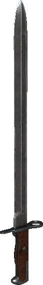 File:M1905.png