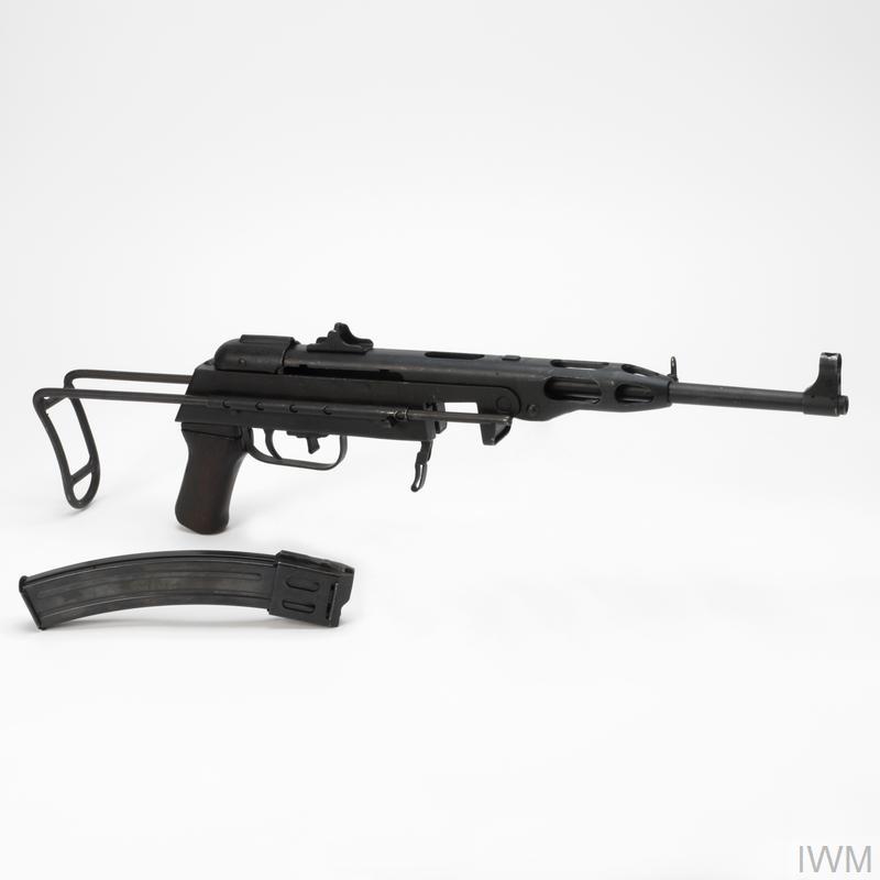File:Large 000000 (1).jpg - Military Conflict: Vietnam Wiki