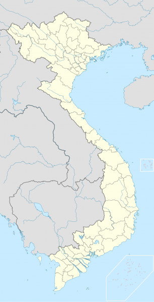 File:Vietnam location map.svg.png
