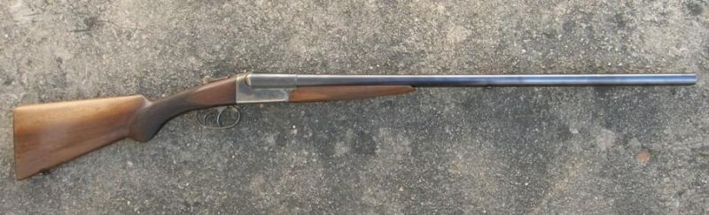 File:3robust de jacques-01.jpg