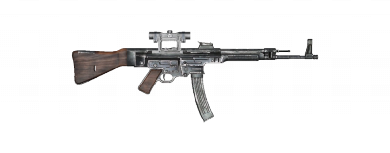 File:Stg44zf4.png