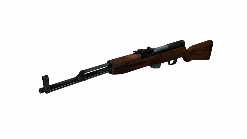 File:Sks 3d.png
