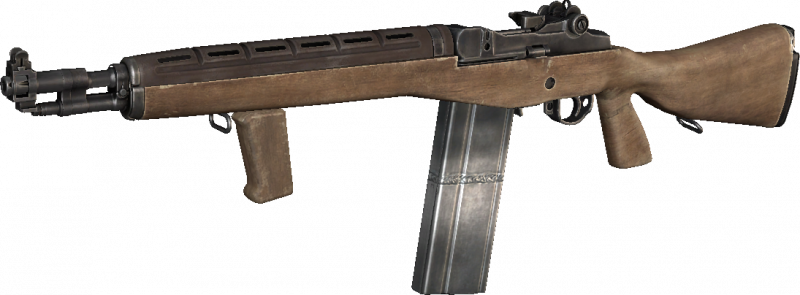 File:M14e2 sog.png