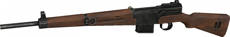 File:Mas49.png