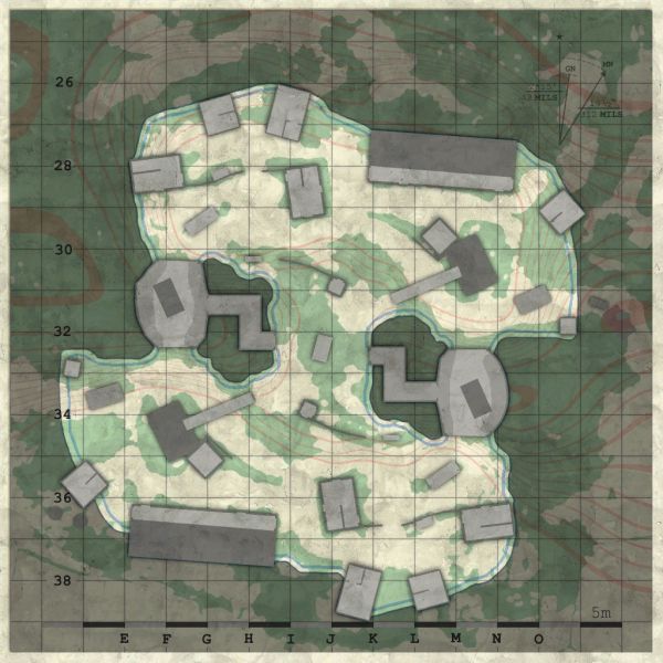 Minimap