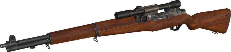 File:M1g s.png