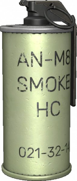 File:AN-M8 Smoke MCV render.png