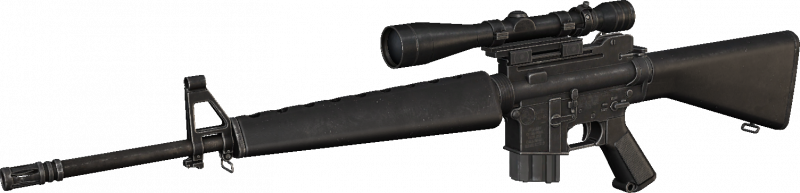 File:M656.png