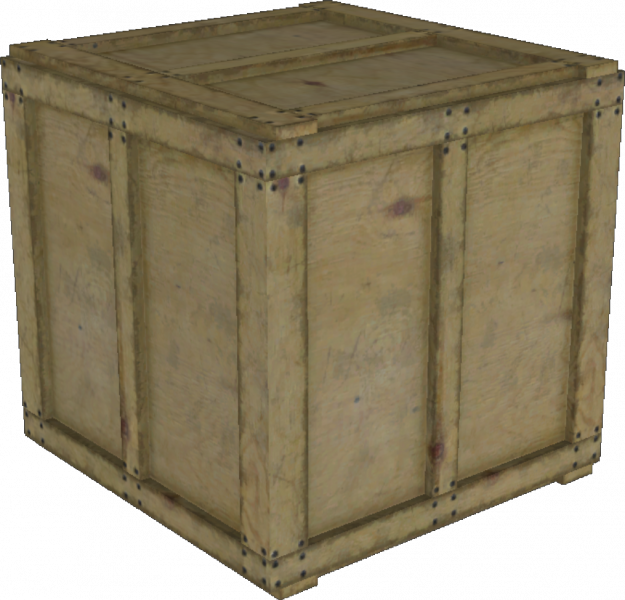 File:Crate.png