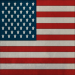 M60 - Military Conflict: Vietnam Wiki