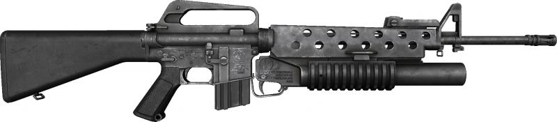 File:M203 side.jpg
