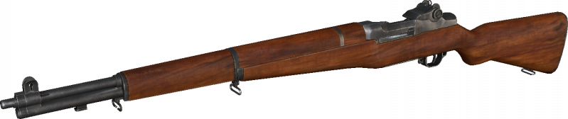 File:M1g.png
