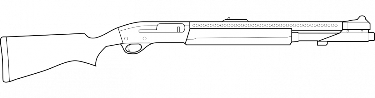 File:Weapon m7188.png - Military Conflict: Vietnam Wiki