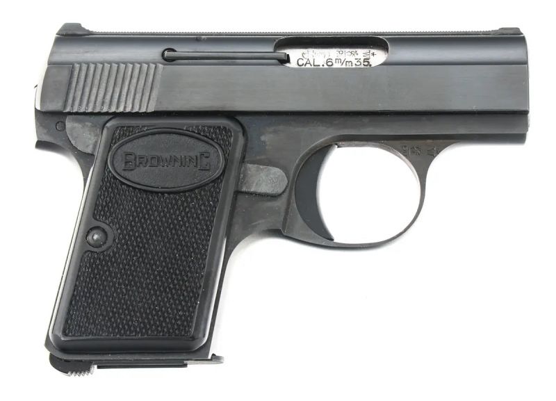 File:Baby Browning222.jpg