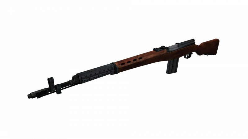 File:Svt40 3d.png