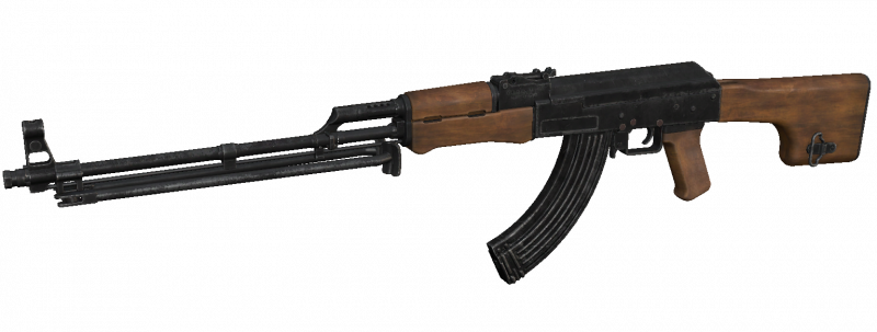 File:Tul1.png