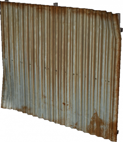 File:MetalWall.png