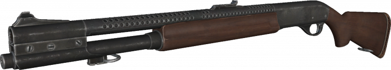 Remington M7188 - Military Conflict: Vietnam Wiki
