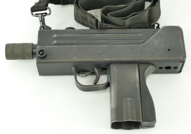 File:MAC-10.jpg